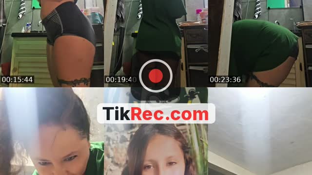 @lizzzortga TikTok live from 2026-08-28