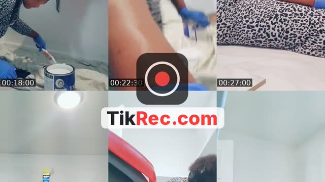 @preciousalade1234 TikTok live from 2026-08-28