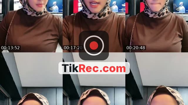 TikTok live: PS5 / SIM CAR KANGAR by @d4yg22