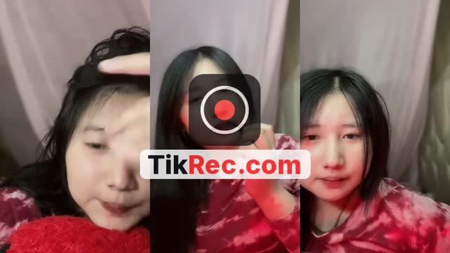@isabila.cindo Indonesia TikTok live from 2026-08-28