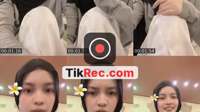 @jntkamnda Indonesia TikTok live from 2026-08-28