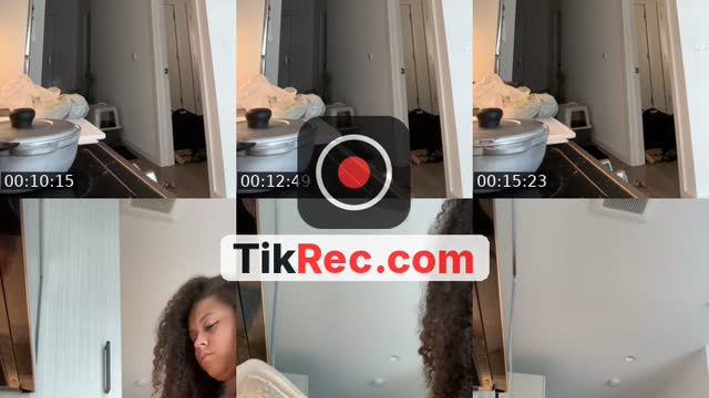 @abatista1q TikTok live from 2026-08-28