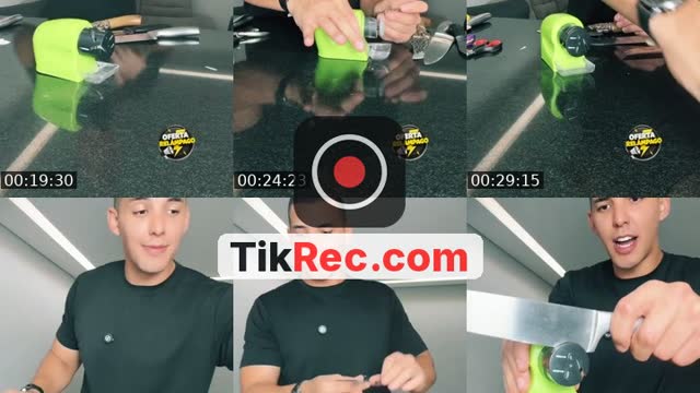 @bradokedicas TikTok live from 2026-08-28
