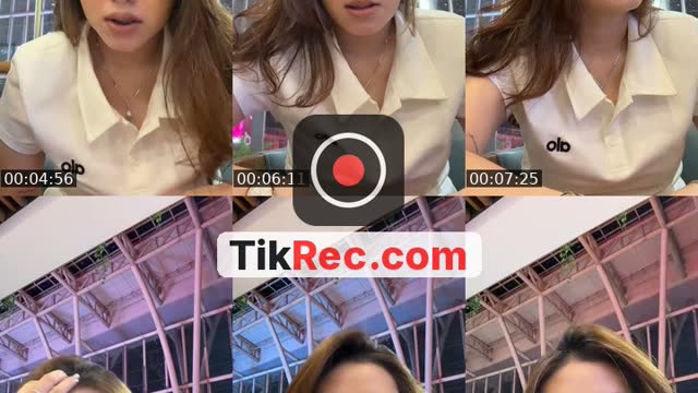 @noturtataa TikTok live from 2026-08-28