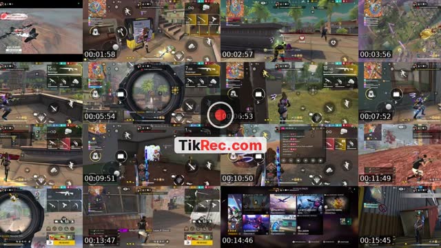@mimihh132 TikTok live from 2026-08-28