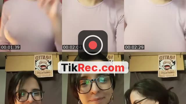 ewer - @limonadaaadefresaa