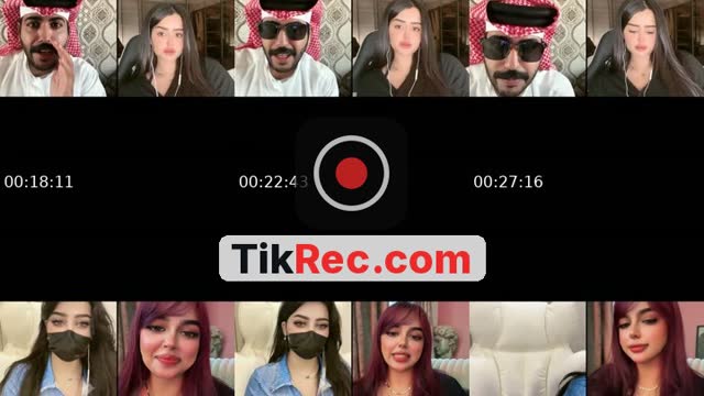 @r_ozii1 TikTok live from 2026-08-28