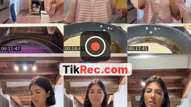 @cr0vss TikTok live from 2026-08-28