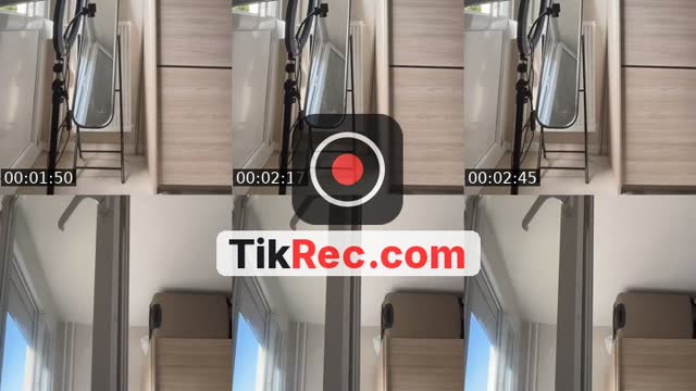 @dodo.ctr1 TikTok live