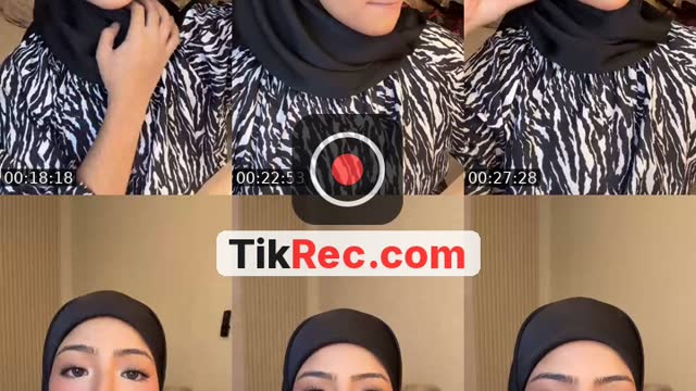 @intanzuu TikTok live from 2026-08-28