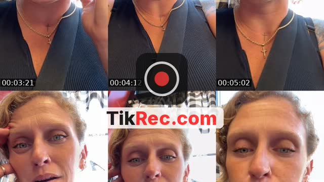 @amazinglymacee TikTok live from 2026-08-28