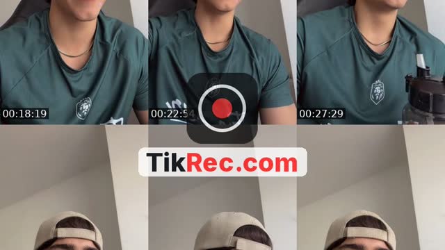 @luis14_ TikTok live from 2026-08-28