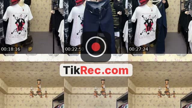 TikTok live: SPECIAL LIVE by @thanksinsomnia_tiktok