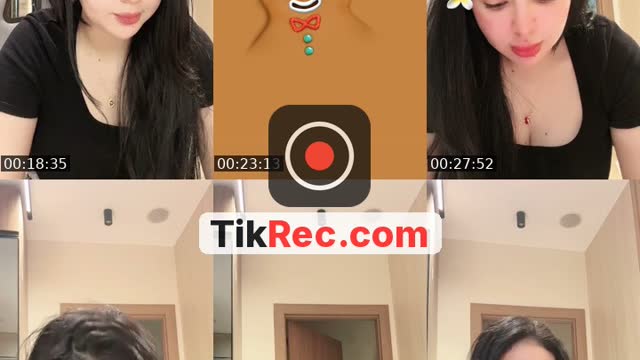 @mariam.omar2023 TikTok live from 2026-08-28