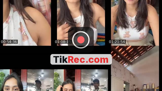 @livelinyy TikTok live from 2026-08-28