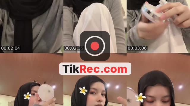 @jntkamnda Indonesia TikTok live from 2026-08-28