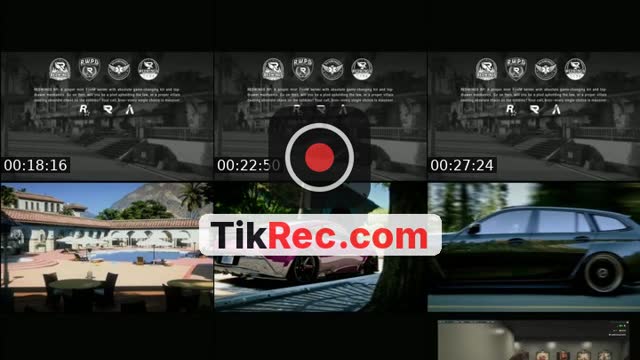 @kilbiey_ TikTok live from 2026-08-28
