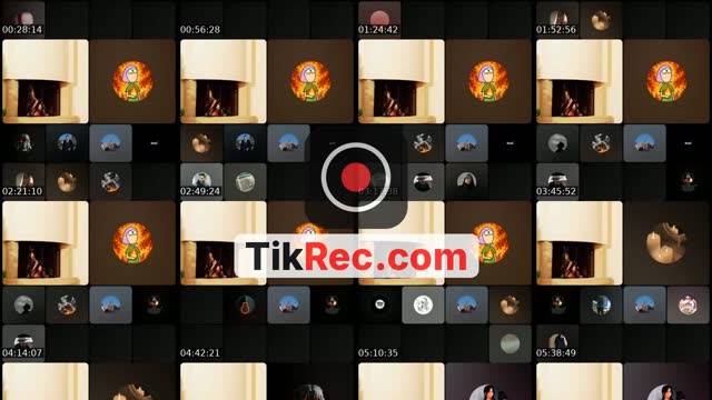TikTok live: طاقه الثراء by @jaouad.fr