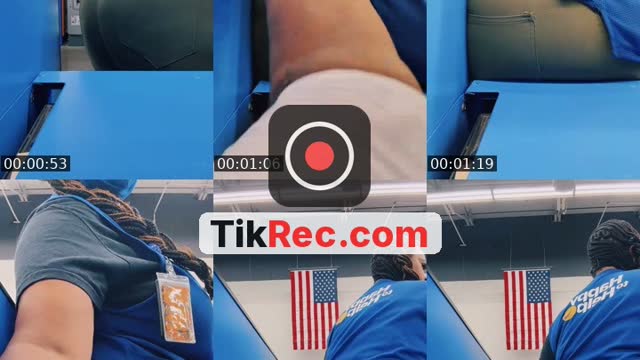 @thiickyellabone214 TikTok live
