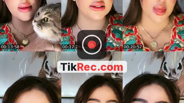 @sousoumaroc17 TikTok live from 2026-08-28