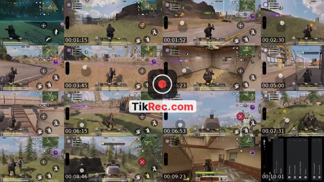 @its_barbieque TikTok live from 2026-08-28