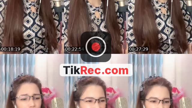 @nguyenly18081978 TikTok live from 2026-08-28