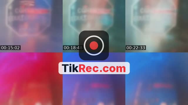 Mexico TikTok live: buenos días 🤤🇺🇸 by @lluvia.blanca6