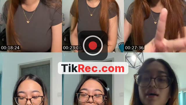 @luv_elleyyyyy TikTok live from 2026-08-28
