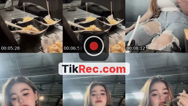 @indi25239 TikTok live from 2026-08-28