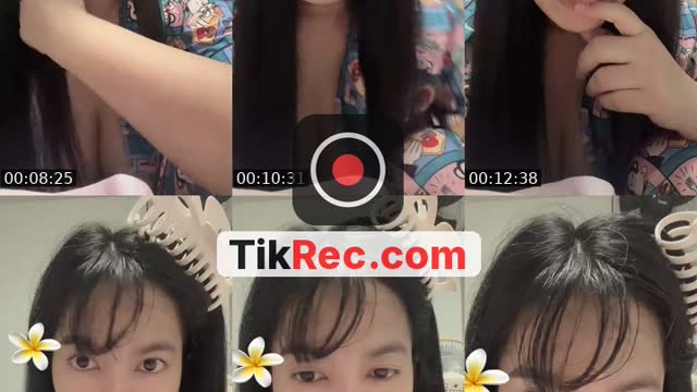 @user9948631928825 TikTok live