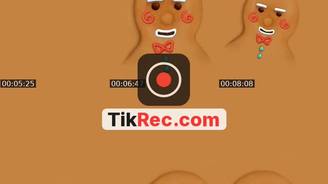 @bela492699 TikTok live