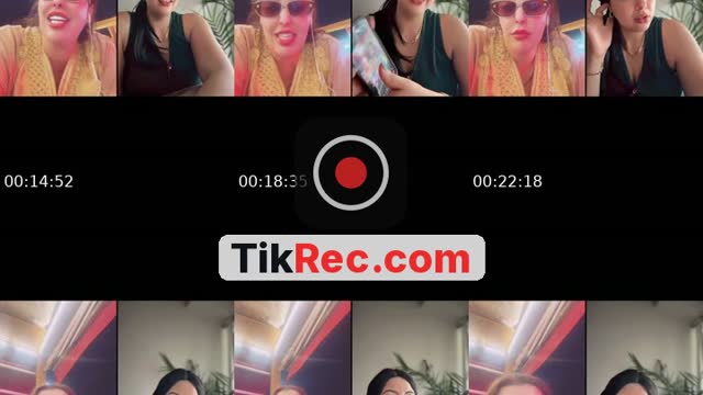 @latifa_style1 TikTok live from 2026-08-27
