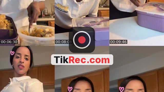 @teyx__x TikTok live from 2026-08-27
