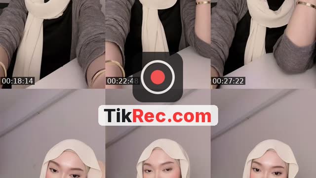 @nsellya TikTok live from 2026-08-27