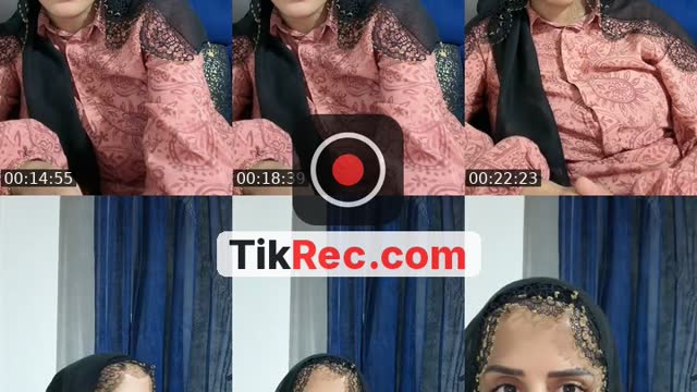 @inci.tasdemir0 Turkey TikTok live from 2026-08-27