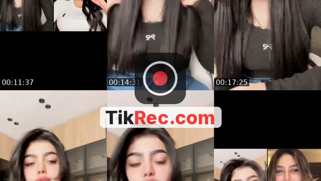 @nada_abdallah_15 TikTok live from 2026-08-27