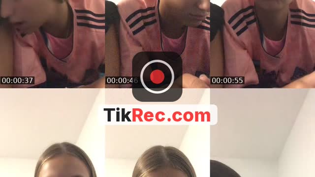 @nonosconoces654 TikTok live