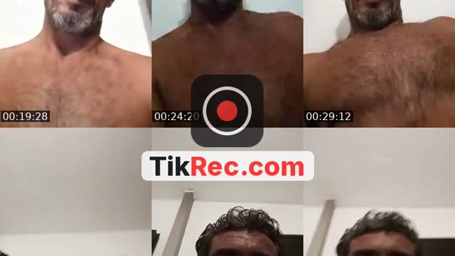 TikTok live: 2 chiacchiere con educazione by @massimo301981