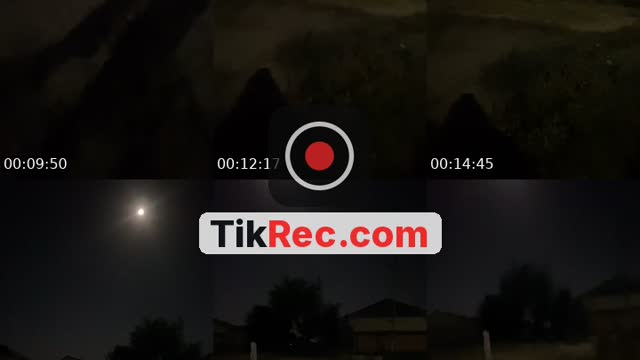 @modina.17 TikTok live