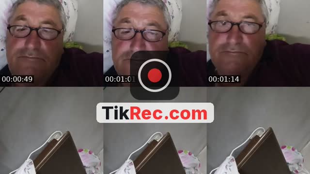 @ziyaakar37 TikTok live