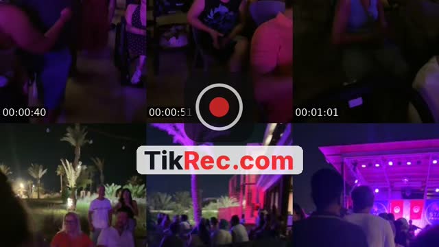 @boulangerie_wali TikTok live