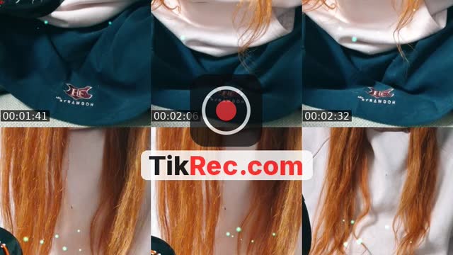 @zhopik777 TikTok live