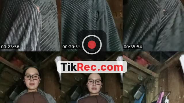 TikTok live: holis by @userqsg08didfk