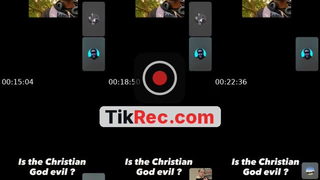 @rabbi.omar1 TikTok live from 2026-08-27
