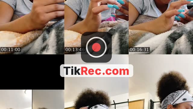 @jayla_pretty3 TikTok live from 2026-08-27
