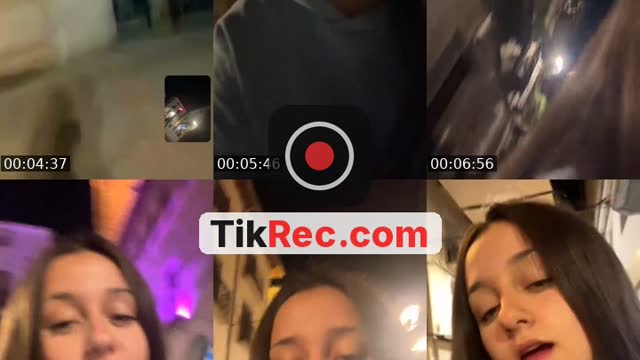 @noaaa_666 TikTok live