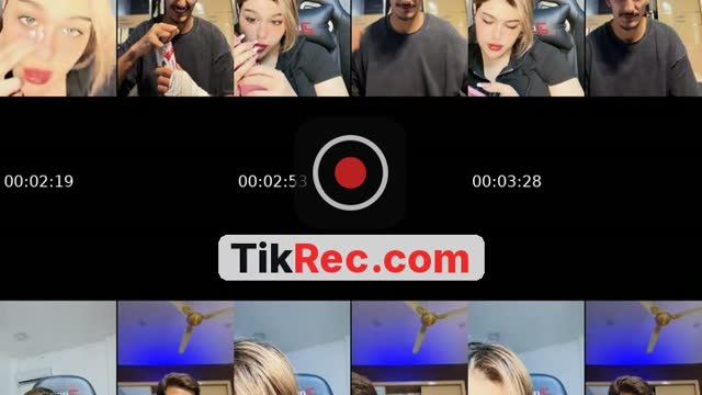 @l1hoor TikTok live from 2026-08-27