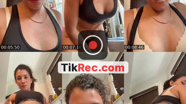 @gabireyes701 TikTok live from 2026-08-27