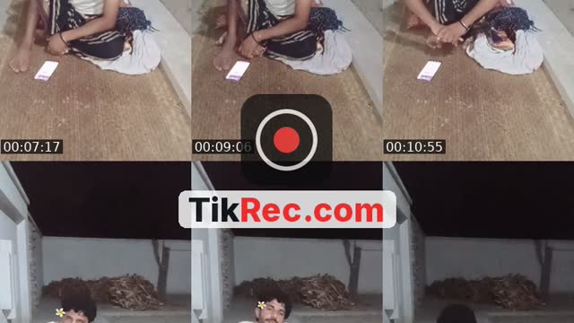 @saleem_5125 TikTok live from 2026-08-27