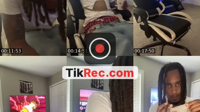 @sheluvsdthree2 TikTok live from 2026-08-27